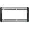 Samsung Wall Mount for Digital Signage Display