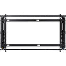 Samsung Wall Mount for Digital Signage Display