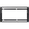 Samsung Wall Mount for Digital Signage Display