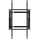 Samsung Wall Mount for Digital Signage Display