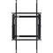 Samsung Wall Mount for Digital Signage Display