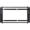 Samsung Wall Mount for Digital Signage Display