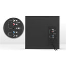 Logitech Z533 2.1 Speaker System - 60 W RMS