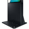 Samsung Simplify Outdoor Signage Installation with a Thin and Easy-to-install Enclosure