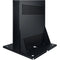 Samsung Simplify Outdoor Signage Installation with a Thin and Easy-to-install Enclosure