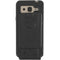 Socket Mobile DuraSled (Case Only) with Charging Dock for Samsung J3