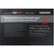 Samsung-IMSourcing 950 PRO MZ-V5P512BW 512 GB Solid State Drive - M.2 Internal - PCI Express