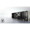 Samsung-IMSourcing 950 PRO MZ-V5P512BW 512 GB Solid State Drive - M.2 Internal - PCI Express