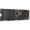Samsung-IMSourcing 950 PRO MZ-V5P512BW 512 GB Solid State Drive - M.2 Internal - PCI Express