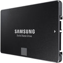 Samsung-IMSourcing 850 EVO MZ-75E1T0B/AM 1 TB Solid State Drive - 2.5" Internal - SATA (SATA/600)