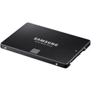 Samsung-IMSourcing 850 EVO MZ-75E1T0B/AM 1 TB Solid State Drive - 2.5" Internal - SATA (SATA/600)