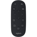 Logitech PTZ Pro 2 USB HD 1080P Video Camera for Conference Rooms