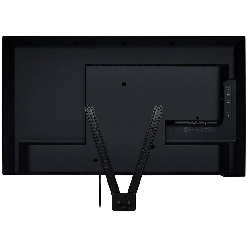Logitech TV Mount up to 55" for Logitech MeetUp ConferenceCam