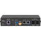 Vaddio OneLINK AV Bridge For HDBaseT Conference Cameras - Streaming Audio and Video - for Vaddio HDBaseT Cameras