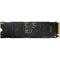 Samsung-IMSourcing 960 EVO 250 GB Solid State Drive - Internal - PCI Express (PCI Express 3.0 x4)