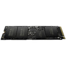 Samsung-IMSourcing 960 EVO 250 GB Solid State Drive - Internal - PCI Express (PCI Express 3.0 x4)