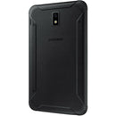 Samsung Galaxy Tab Active2 SM-T390 Tablet - 8" - Samsung Exynos 7 Octa 7870 - 3 GB - 16 GB Storage - Android 7.1 Nougat - Black
