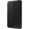 Samsung Galaxy Tab Active2 SM-T390 Tablet - 8" - Samsung Exynos 7 Octa 7870 - 3 GB - 16 GB Storage - Android 7.1 Nougat - Black