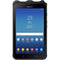 Samsung Galaxy Tab Active2 SM-T390 Tablet - 8" - Samsung Exynos 7 Octa 7870 - 3 GB - 16 GB Storage - Android 7.1 Nougat - Black