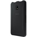 Samsung Galaxy Tab Active2 SM-T390 Tablet - 8" - Samsung Exynos 7 Octa 7870 - 3 GB - 16 GB Storage - Android 7.1 Nougat - Black