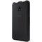 Samsung Galaxy Tab Active2 SM-T390 Tablet - 8" - Samsung Exynos 7 Octa 7870 - 3 GB - 16 GB Storage - Android 7.1 Nougat - Black