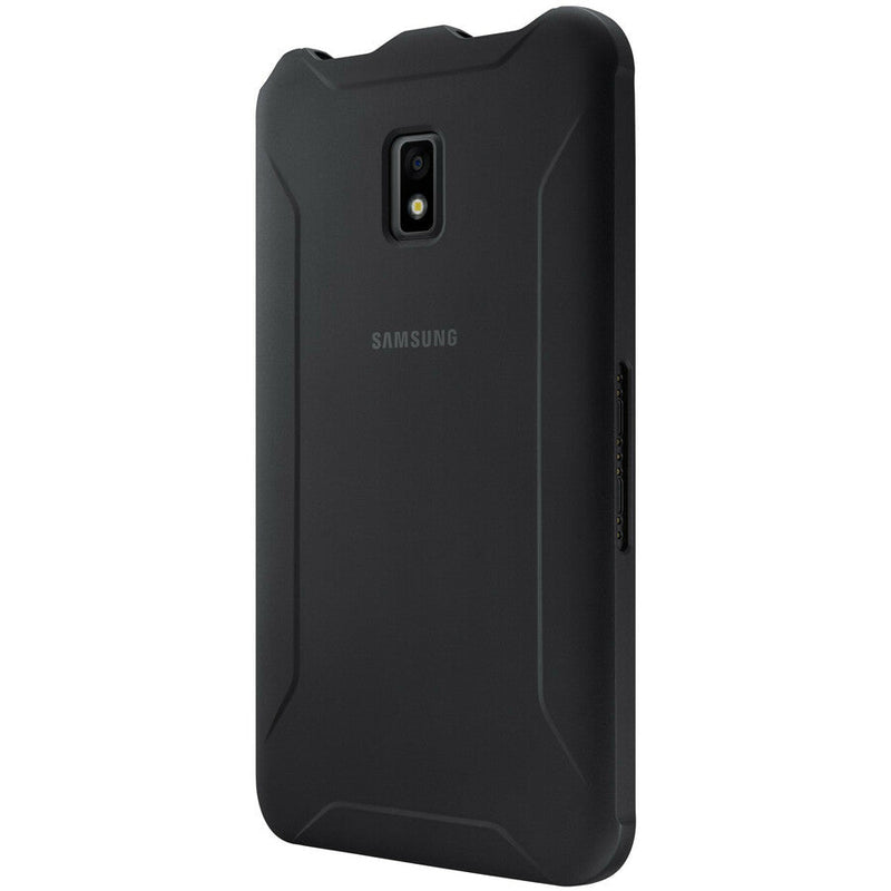 Samsung Galaxy Tab Active2 SM-T390 Tablet - 8" - Samsung Exynos 7 Octa 7870 - 3 GB - 16 GB Storage - Android 7.1 Nougat - Black