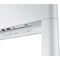 Samsung Flip Stand STN-WM55H for Business