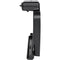SAMSUNG GALAXY TAB ACTIVE TABLET DOCKING STATION WITHOUT CIG ADAPTER