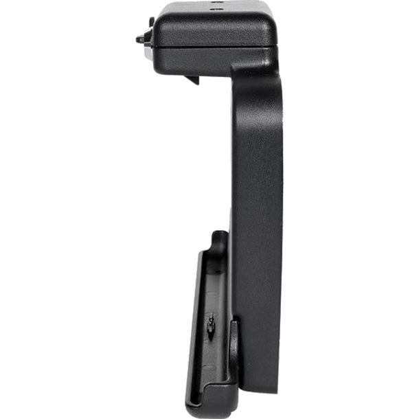 SAMSUNG GALAXY TAB ACTIVE TABLET DOCKING STATION WITHOUT CIG ADAPTER
