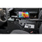 SAMSUNG GALAXY TAB ACTIVE TABLET DOCKING STATION WITHOUT CIG ADAPTER