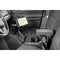 SAMSUNG GALAXY TAB ACTIVE TABLET DOCKING STATION WITHOUT CIG ADAPTER