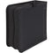 Case Logic 32 Capacity CD Wallet