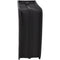 Case Logic 32 Capacity CD Wallet