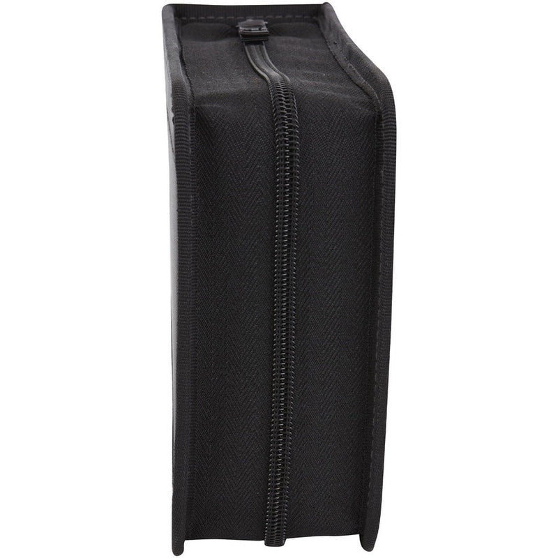 Case Logic 32 Capacity CD Wallet