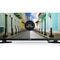 Samsung 4500 UN32M4500BF 31.5" Smart LED-LCD TV - HDTV - Glossy Black