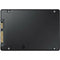 Samsung-IMSourcing 850 Pro MZ-7KE1T0BW 1 TB Solid State Drive - 2.5" Internal - SATA (SATA/600)