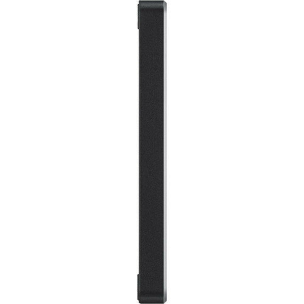 Samsung-IMSourcing 850 Pro MZ-7KE1T0BW 1 TB Solid State Drive - 2.5" Internal - SATA (SATA/600)