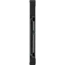 Samsung-IMSourcing 850 Pro MZ-7KE1T0BW 1 TB Solid State Drive - 2.5" Internal - SATA (SATA/600)