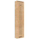 Logitech Mounting Adapter for Video Conferencing Camera, Flat Panel Display, TV