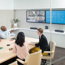 Logitech Rally Video Conferencing Camera