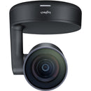 Logitech Rally Video Conferencing Camera