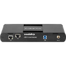 Vaddio USB Camera Extenders - USB Plenum Rated Extension Kit