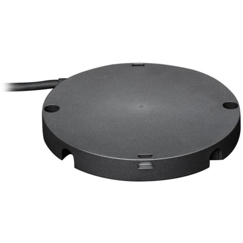 Logitech Rally Mic Pod Hub