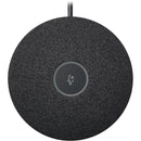 Logitech Rally Mic Pod for Rally, Rally Bar, and Rally Bar Mini, Graphite