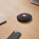 Logitech Rally Mic Pod for Rally, Rally Bar, and Rally Bar Mini, Graphite