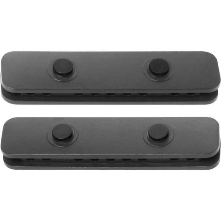 Logitech Rally Mounting Kit for the Logitech Rally Ultra-HD ConferenceCam