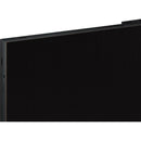 Samsung The Wall IW008J Digital Signage Display