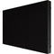 Samsung The Wall IW008J Digital Signage Display