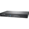 SonicWall Power Supply
