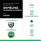 Clover Imaging Remanufactured High Yield Toner Cartridge for Samsung ML-D4550B/ML-D4550A